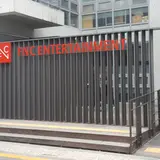 FNC