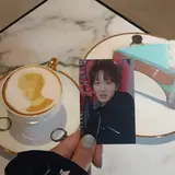 WOW CAFE