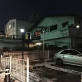 앤트러사이트