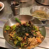 거제식당
