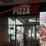 pizza up