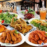 kyo chon