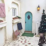 Jelicafe