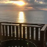 片瀬館ひいな