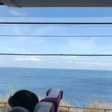 伊豆熱川駅