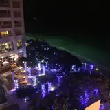 リザンシーパークホテル谷茶ベイ
