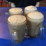 Restaurant Ayoob
