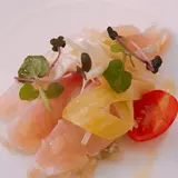 無彩庵 池田