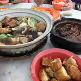 Taman Melaka Raya