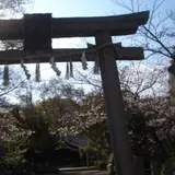 豊崎神社