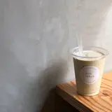 【閉業】nuts tokyo