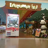エンターテイメントフィールドららぽーとＥＸＰＯＣＩＴＹ店