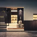 株式会社 福光屋