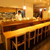 【閉店】魚肴おばんちゃい