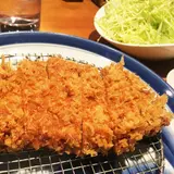 豚組食堂