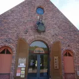 大郷温泉「夢実の国」