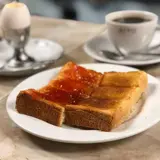 愛養
