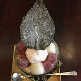 中野屋