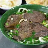 林東芳牛肉麵