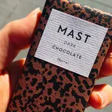 MAST Brooklyn