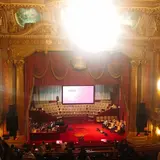 Times Square Church