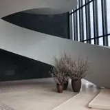 コンラッド大阪