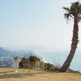 伊良湖ビューホテル