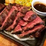 【閉業】肉バル モダ・バッカ