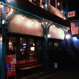 コーキーズハウス