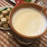 マンマ・マリィ郷ケ丘店