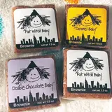 Fat Witch Bakery