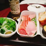 腸詰屋銀座店