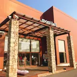 モンベル 岡山店