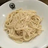 東京MEAT酒場浅草橋総本店