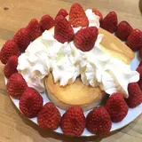 チョコレート研究所 大阪新町店
