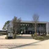 KASHIWANOHA T-SITE