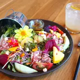 HÜTTE（ヒュッテ）