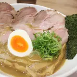 陽はまた昇る