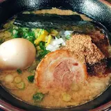 風来坊