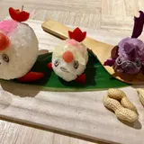 ヴィレッジヴァンガードカフェ ルミネエスト新宿店