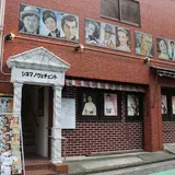 シネマノヴェチェント