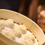 點水樓(南京店)