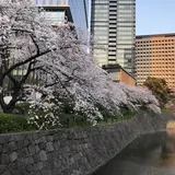 弁慶橋