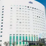 ホテル京セラ