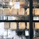 ブレッドコード （Bread Code） 