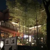 鳥良 吉祥寺4号店
