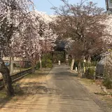 埼玉狭山市広瀬神社
