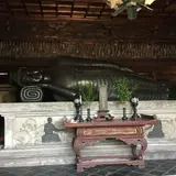 徳源寺