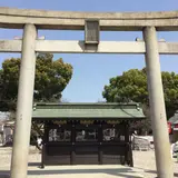 山田天満宮