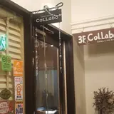 CoLLabo
